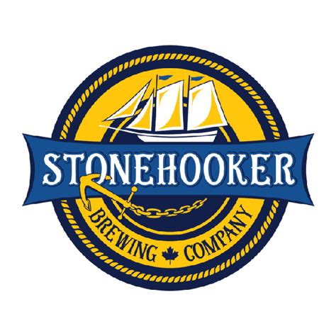 stone hooker brewery|stonehooker brewing company.